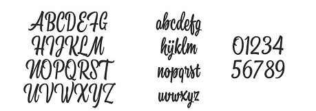 font kitchen regular_1